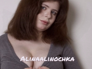 Alinaalinochka