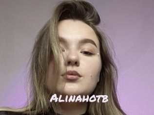 Alinahotb