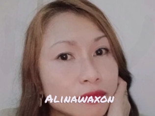 Alinawaxon