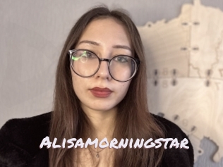 Alisamorningstar