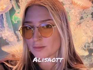 Alisaott