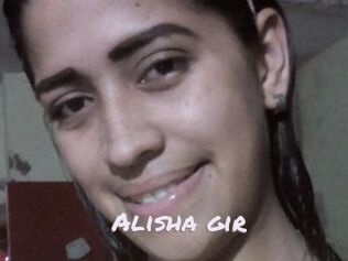 Alisha_gir