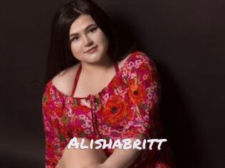 Alishabritt