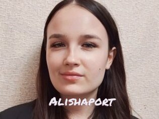 Alishaport