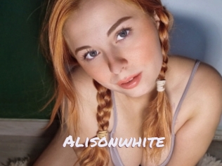 Alisonwhite