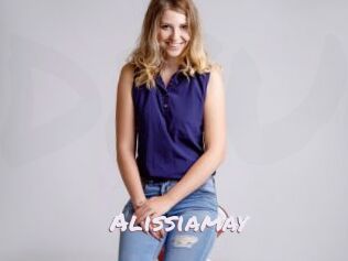 Alissiamay