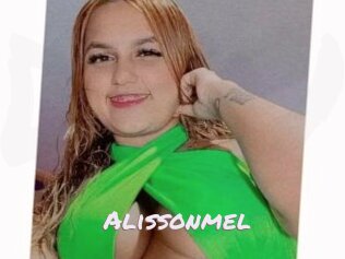 Alissonmel