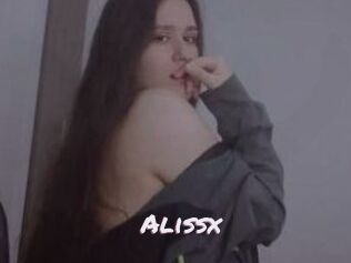 Alissx