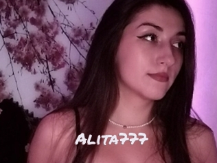 Alita777