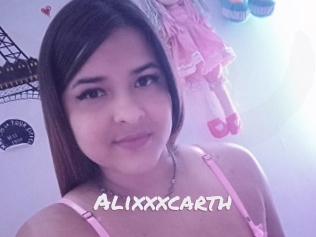 Alixxxcarth