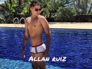 Allan_ruiz