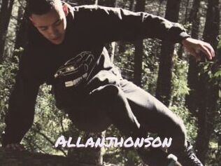 Allanjhonson