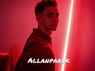 Allanparck