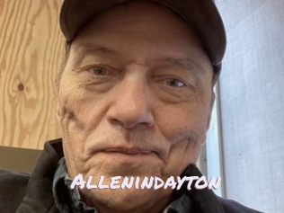 Allenindayton