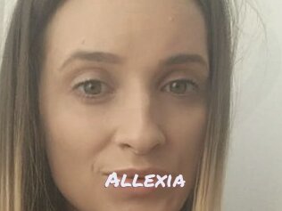 Allexia