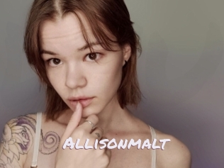 Allisonmalt