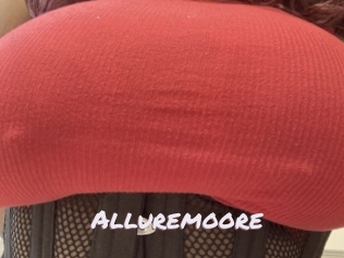 Alluremoore