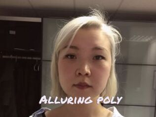 Alluring_poly