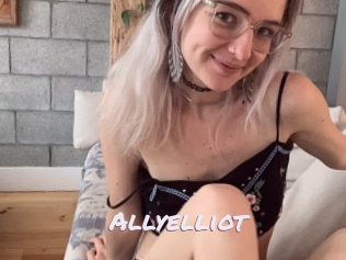 Allyelliot