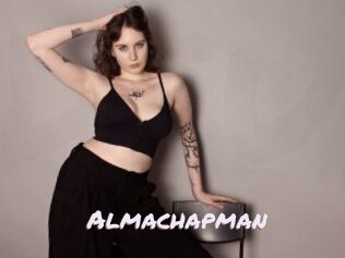 Almachapman