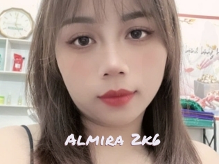 Almira_2k6