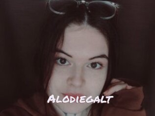 Alodiegalt