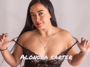 Alondra_carter