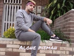 Alone_pitman