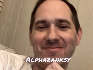alphabanksy Deutsche Sexcams