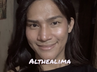 Althealima