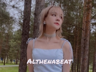 Althenabeat