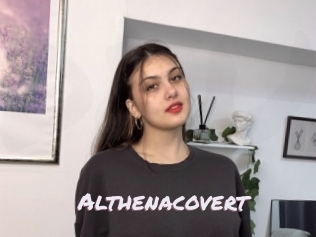 Althenacovert