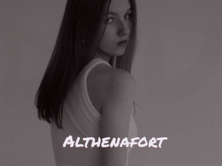 Althenafort