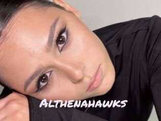 Althenahawks