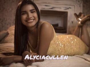 Alyciacullen