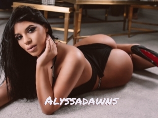 Alyssadawns