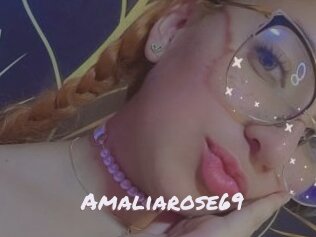 Amaliarose69