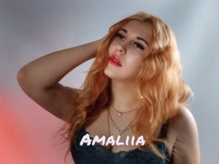 Amaliia