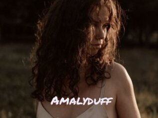 Amalyduff