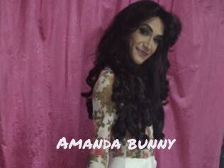 Amanda_bunny