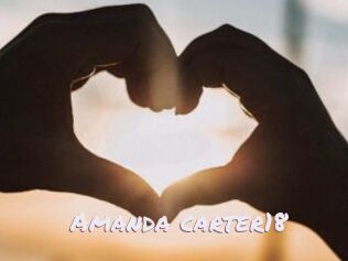 Amanda_carter18