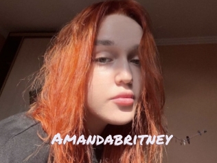 Amandabritney