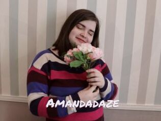 Amandadaze