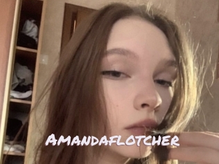 Amandaflotcher