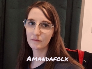 Amandafolx