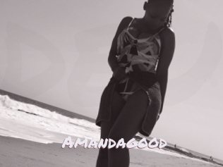 Amandagood