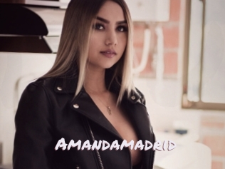 Amandamadrid