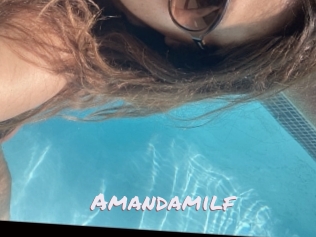 Amandamilf