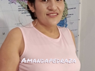 Amandapedraza