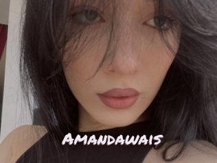 Amandawais